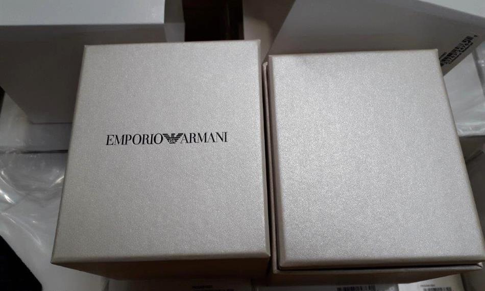 2021-3-2-832Emporio Armani,.jpg